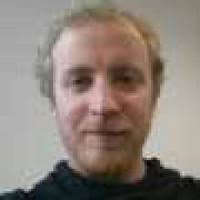 Robert Barson Email & Phone Number