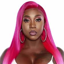 Days ago news surfaced that the dancehall Superstar #Spice was in placed in  an induced coma due to being in critical condition after going under the  knife in Dominican Republic. The family