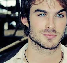 Pin de Lola bonded em Ian Somerhalder