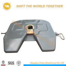Maybe you would like to learn more about one of these? China Fifth Wheel Hitch Plate Formed Steel 5th For Trailer Semitrailers China Traction Saddle Trailer Fifth Wheel