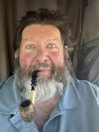 Indian Pipe....all smoked out