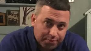 Fundraiser for Alison Gottsegen by Joanne Maida : Donations for Ryan