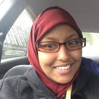 10+ "Hamdi Mahamed" profiles