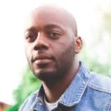 Christopher Belgrave