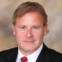 50+ "Meadors" profiles