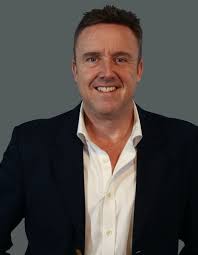 Nottinghamshire Premier League