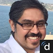 Orthopedic Surgeons near me in Benton, KY