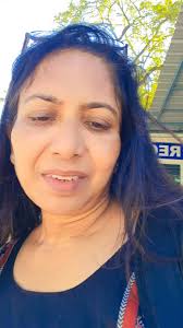 highlightsシ゚ #good #morning #reels🌄 🌄🥀🥀 Madhabi Chatterjee 🥰🥰