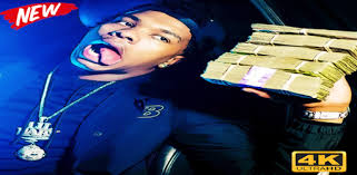 Lil baby photos of the rapper hollywood life. Lil Baby Wallpapers On Windows Pc Download Free 1 0 Com Lilbaby Wallphd