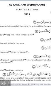 May 7 at 9:33 am. Ayat Ruqyah Manzil Untuk Android Apk Unduh
