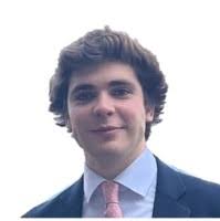 600+ profils pour “Carnal”