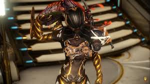 Warframe mag build 2021 guide. How To Get Mag In Warframe 2020 Update