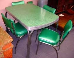 Vintage Kitchen Tables 1950 S Retro Kitchen Tables Vintage Kitchen Table Retro Kitchen