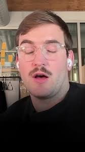 Patrick Schillingmann