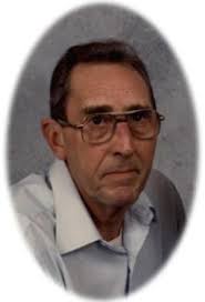 Charles H. Bohn Obituary