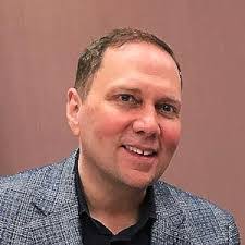 Jed Scott's Instagram, Twitter & Facebook