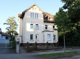 Bei immobilienscout24 finden sie passende angebote für häuser zur miete in fulda (kreis). Wohnung Mieten In Fulda Hessen