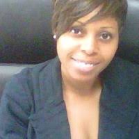 Amy Hemphill Email & Phone Number