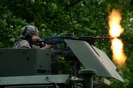Check spelling or type a new query. How The Legendary 50 Cal Actually Kills You We Are The Mighty