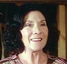 Queen Watts's Instagram, Twitter & Facebook