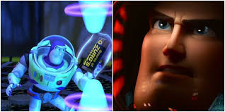 Lightyear: Why Some Fans Are Skeptical (& 5 Reasons To Be Excited Instead)