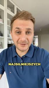 Osoba pewna siebie to niekoniecznie ta, która na taką wygląda… Co  charakteryzuje takie osoby? I jak tę pewności siebie w ogóle budować?, 💾  Zapisz ten materiał, by Ci nie umknął, a następnie oglądaj do ...