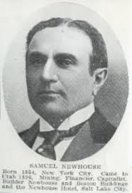 The Dudley Hotel in Lisle** I am reposting this from a couple years ago for  those who missed this. The Dudley Hotel still stands as a home today. It as  a