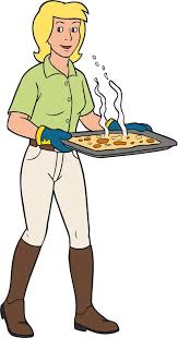 Pin Auf Bibi Tina Charaktere