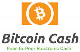 As the cryptocurrency is released in the year 2017, it can be mined through different sources. Bitcoin Cash All About Cryptocurrency Bitcoinwiki