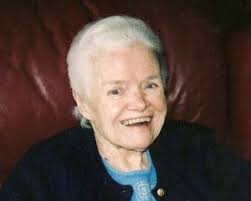 Katherine Flynn Family History & Historical Records