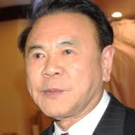 商会成员– 美国中美商会