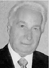 ARTHUR LONGO Obituary (2018)