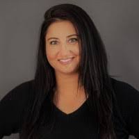 Michelle Single's Instagram, Twitter & Facebook