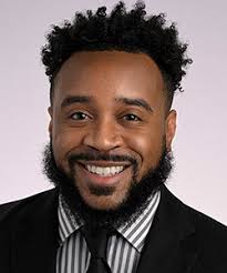 Norton West Louisville Hospital leadership team announced