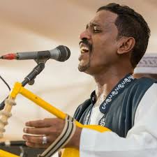 Stream أحلامنا الجاية