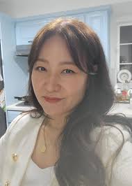 How Often Should You Monitor Your Bank Account