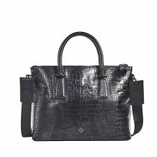 Desafashion Desa Style Moda Trend Leather Leatherbag Bag Dericantalar Aw1718 Yenisezon Stil Canta Canta Cantalar Canta Modelleri