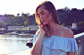 Hashimoto Leben Ohne L Thyroxin I Mein Versuch I Woche 1 7 Maikikii Der Lifestyle Blog
