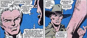 Today is for taboo II