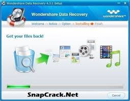 Pin On Wincracks