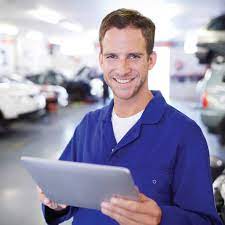Iron Range Tire Service Inc Home Facebook