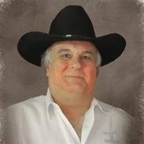 Mr. Kenneth Wayne Pittman Obituary