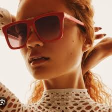 UGG Bailey Button triplets boots grey 7