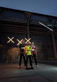 Word fan van nac breda en deel je favoriete herinneringen. Nac Breda Voetbalshirts 2019 2020 Voetbalshirts Com