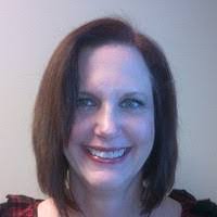 Kathleen Bohan's Instagram, Twitter & Facebook