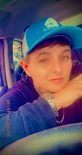 Brittany Middaugh Obituary (1992