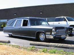 Pin On Planes Trains And Automobiles