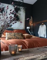 Kensington S World Panosundaki Pin