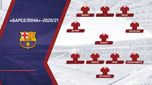 Jun 30, 2021 · стал известен календарь нового сезона в чемпионате испании. Kuman Vozvrashaetsya V Barselonu Minus Suares Vidal I Buskets Chto Zhdet Kataloncev Chto Budet S Messi Sport Ekspress