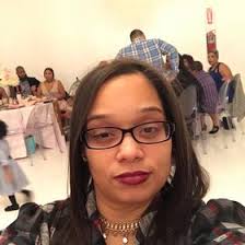 Melania Perez (mela1183)